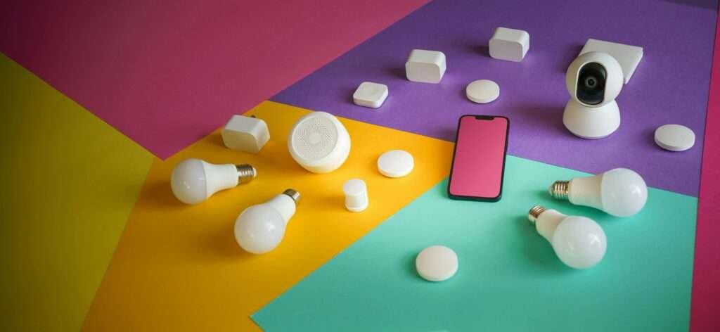 Digiloom-Our-mission-section-about-us-page