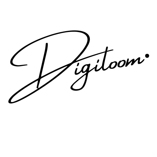 Digiloom-about-us-signature-removebg-preview