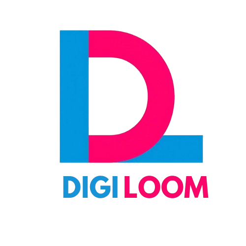 Digiloom_Logo_Canva-removebg-preview